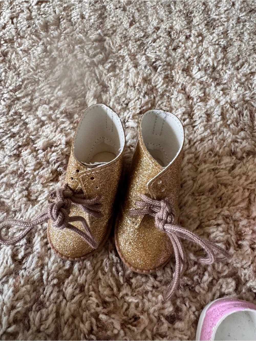 American Girl - Misc Accessories